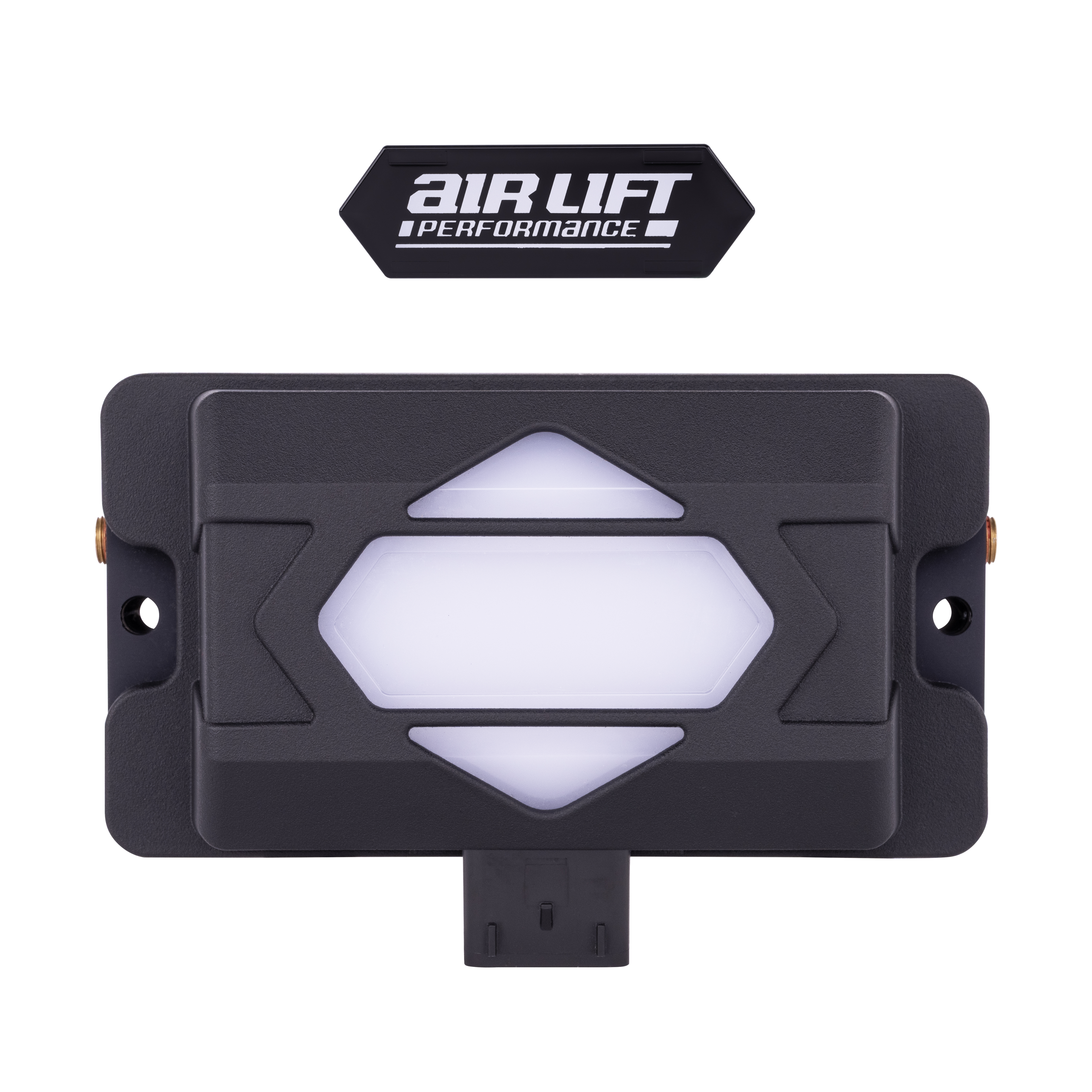 Air Lift Performance 27485 - Air Management Systems