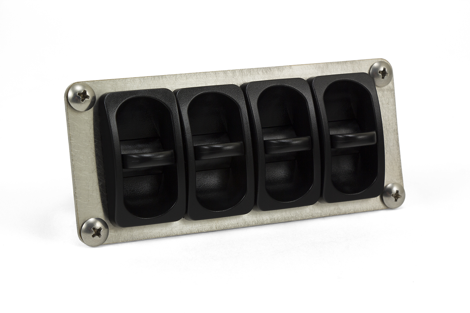 Air Lift Performance 27666 - Air Management Systems