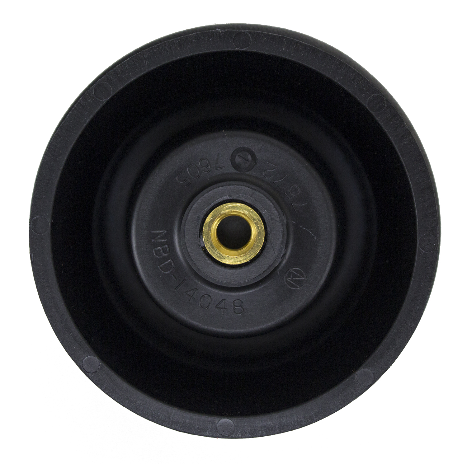 Air Lift Performance 58130 - Air Springs
