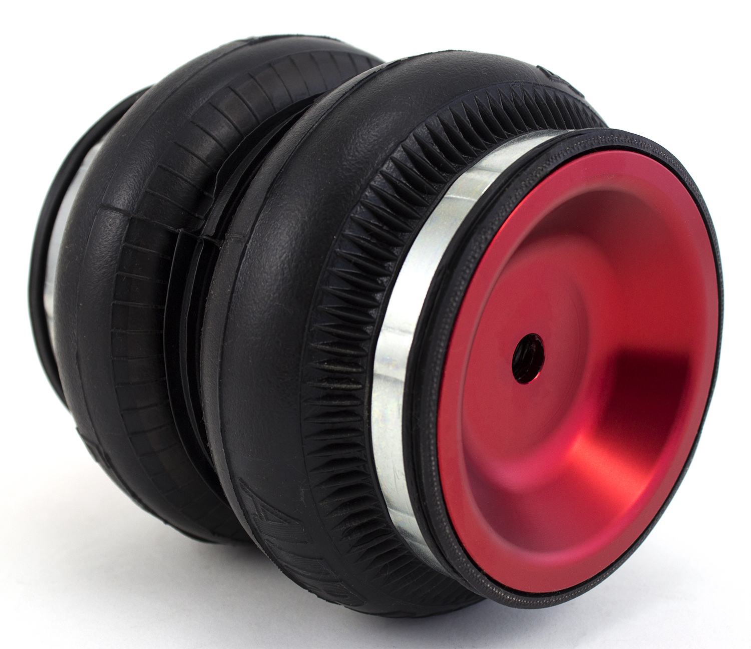 Air Lift Performance 58533 - Air Springs