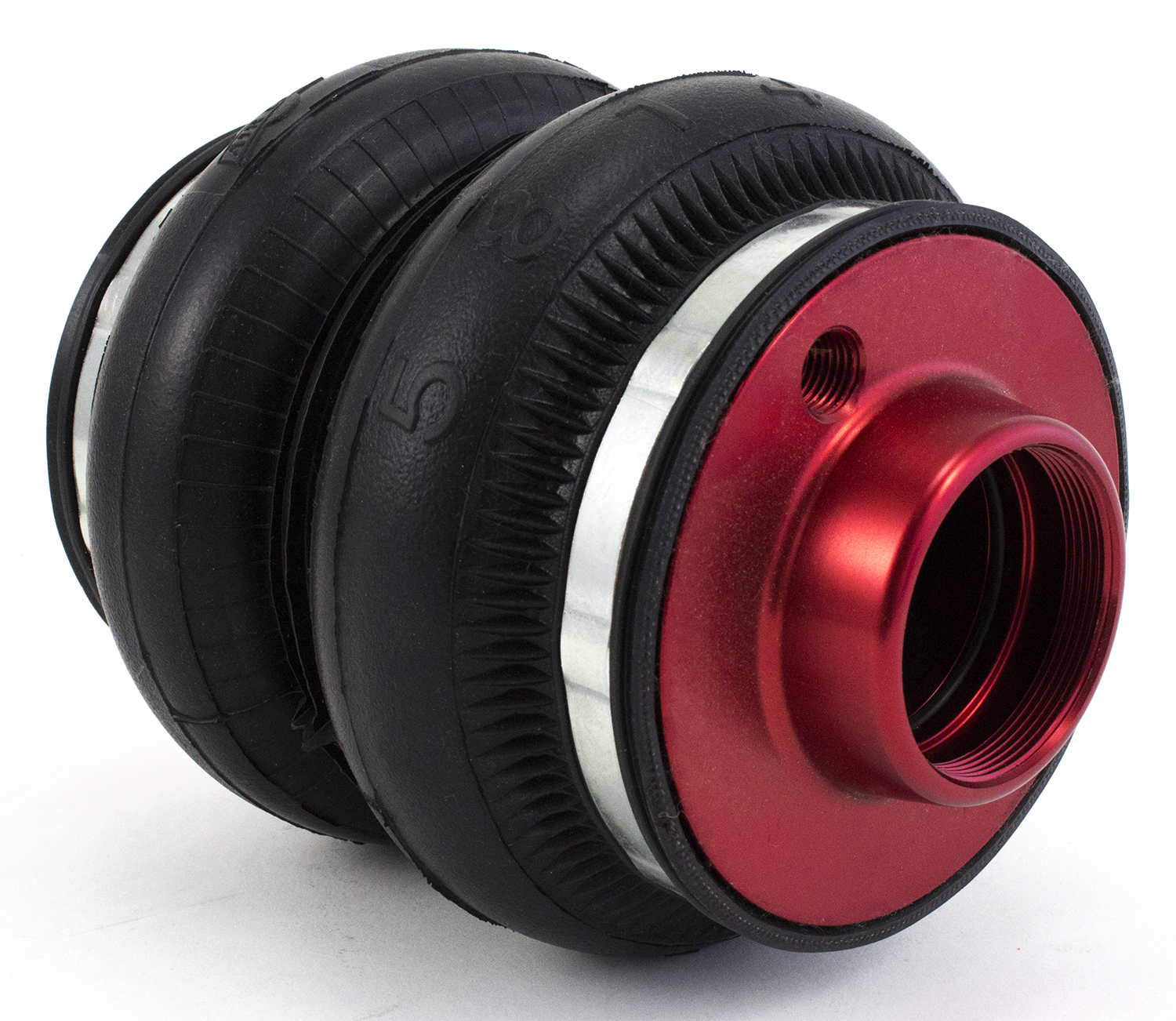 Air Lift Performance 58533 - Air Springs