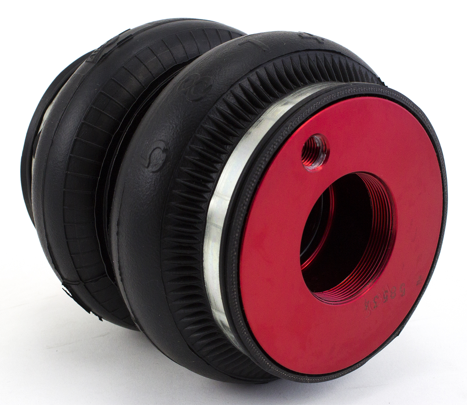 Air Lift Performance 58534 - Air Springs