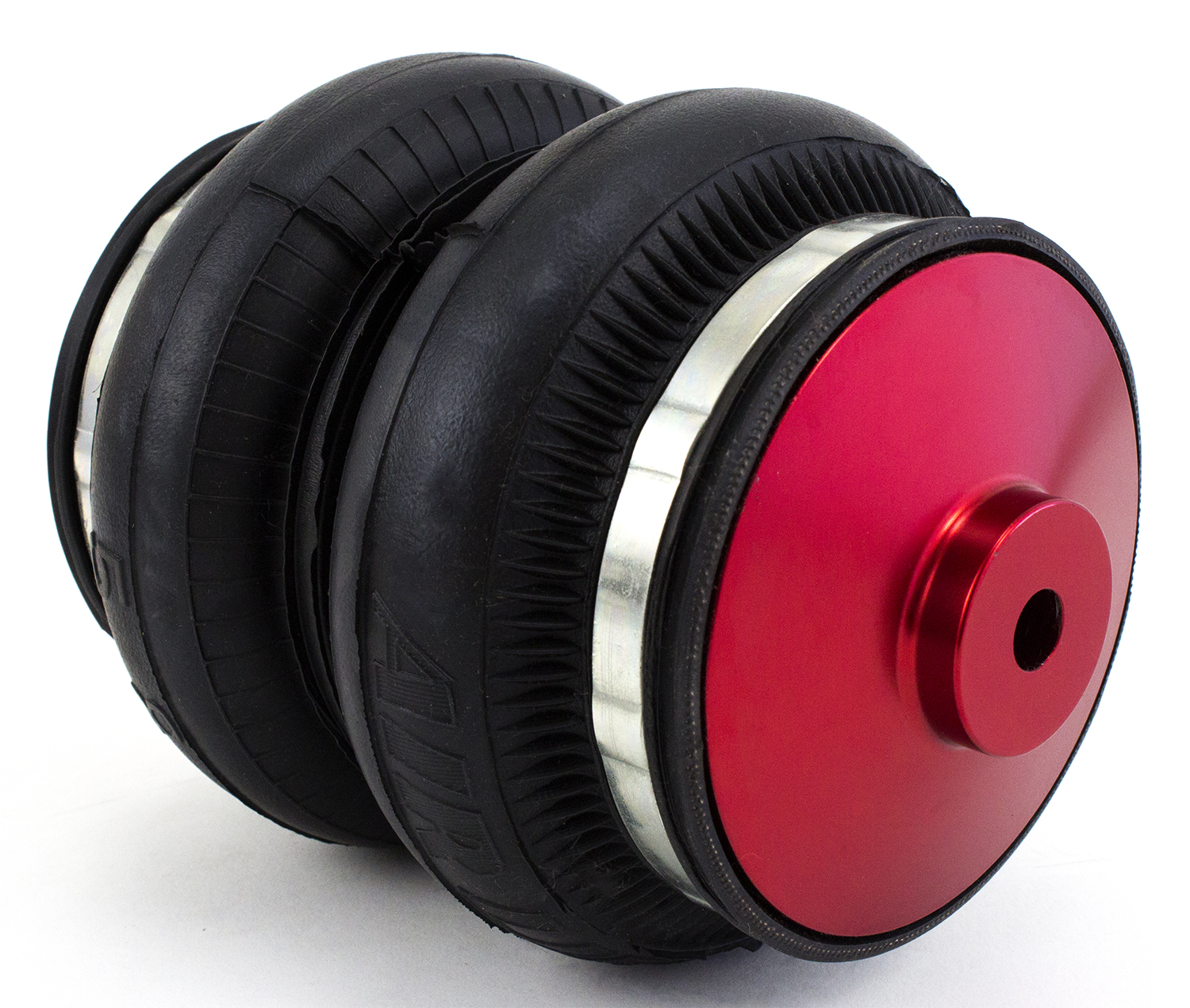 Air Lift Performance 58534 - Air Springs