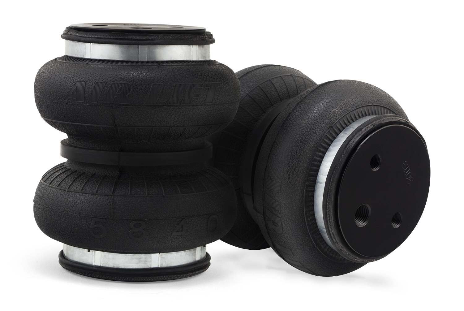 Air Lift Performance 58535 - Air Springs
