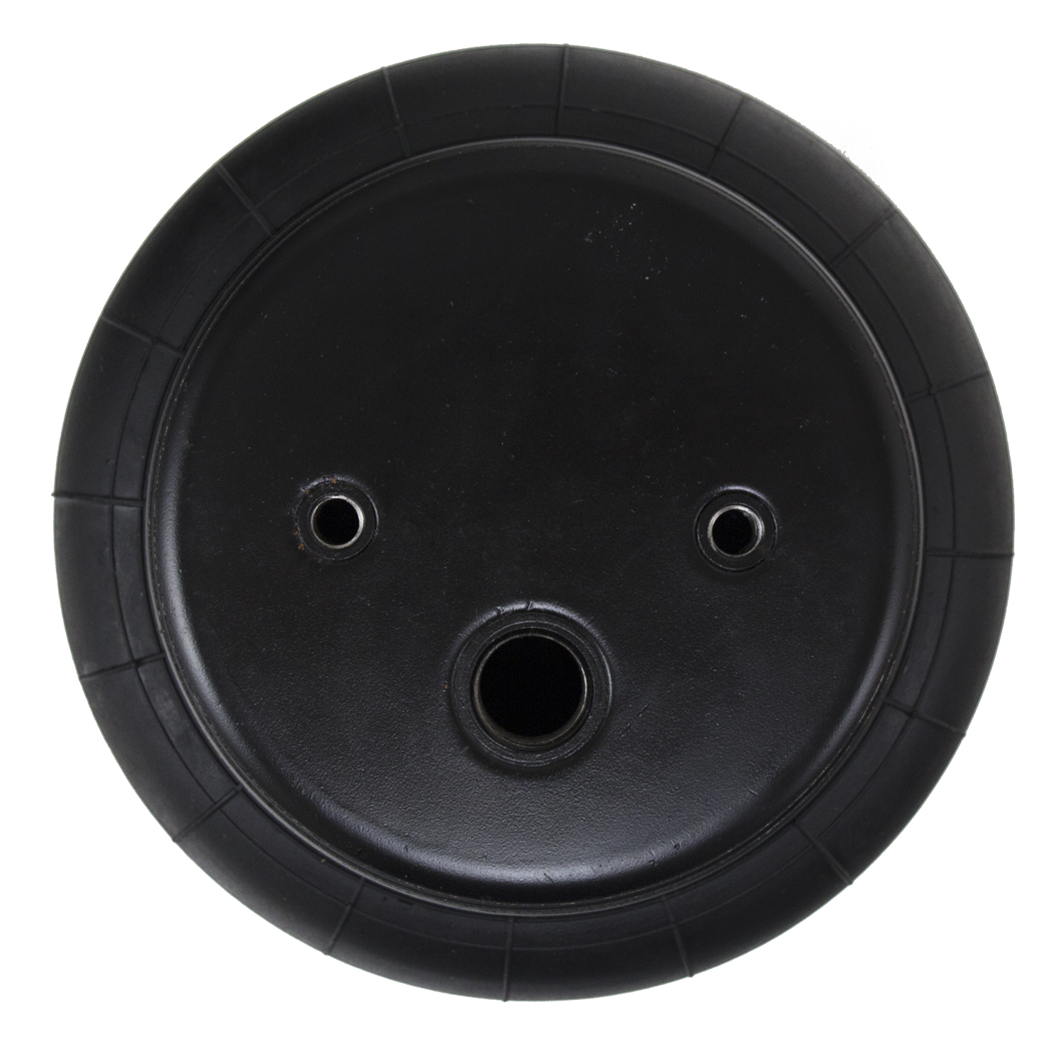 Air Lift Performance 58616 - Air Springs