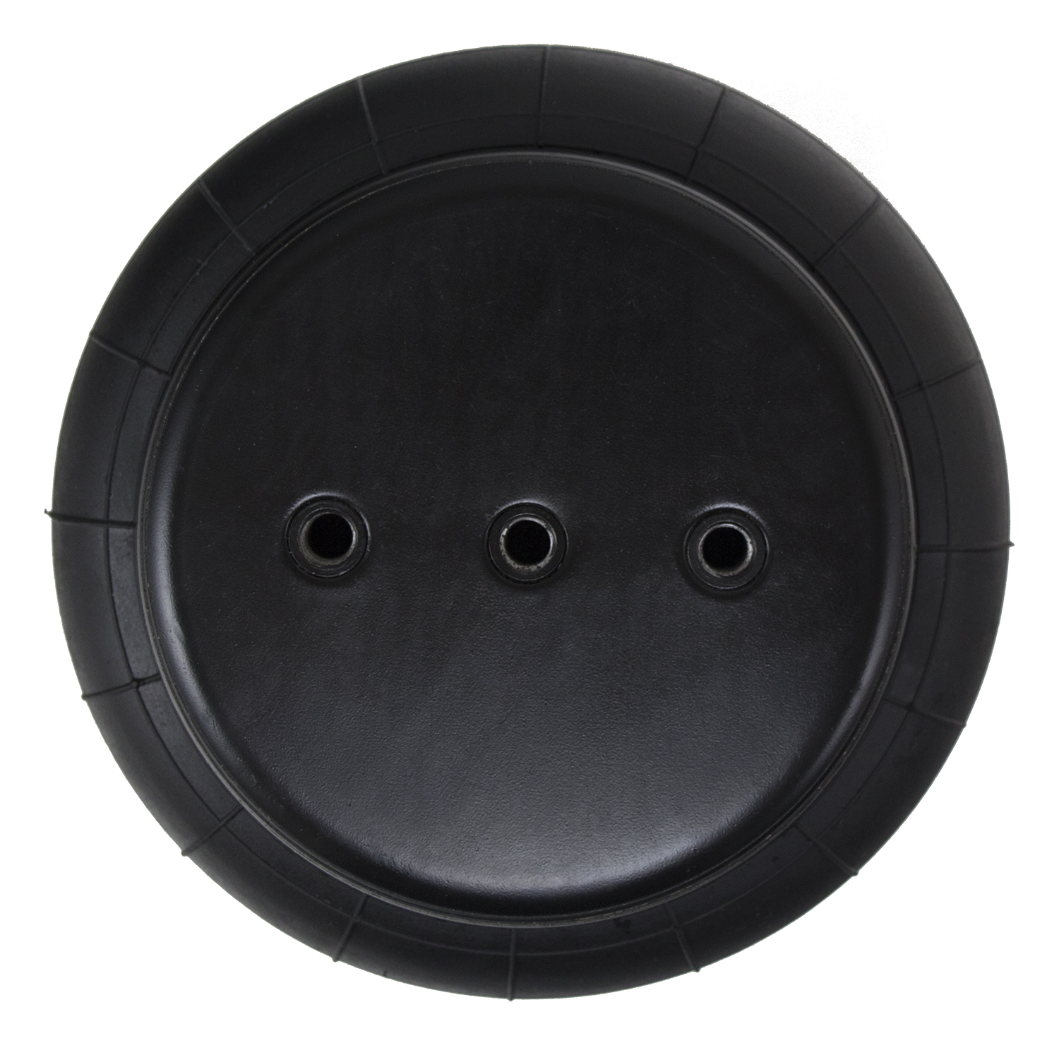 Air Lift Performance 58616 - Air Springs