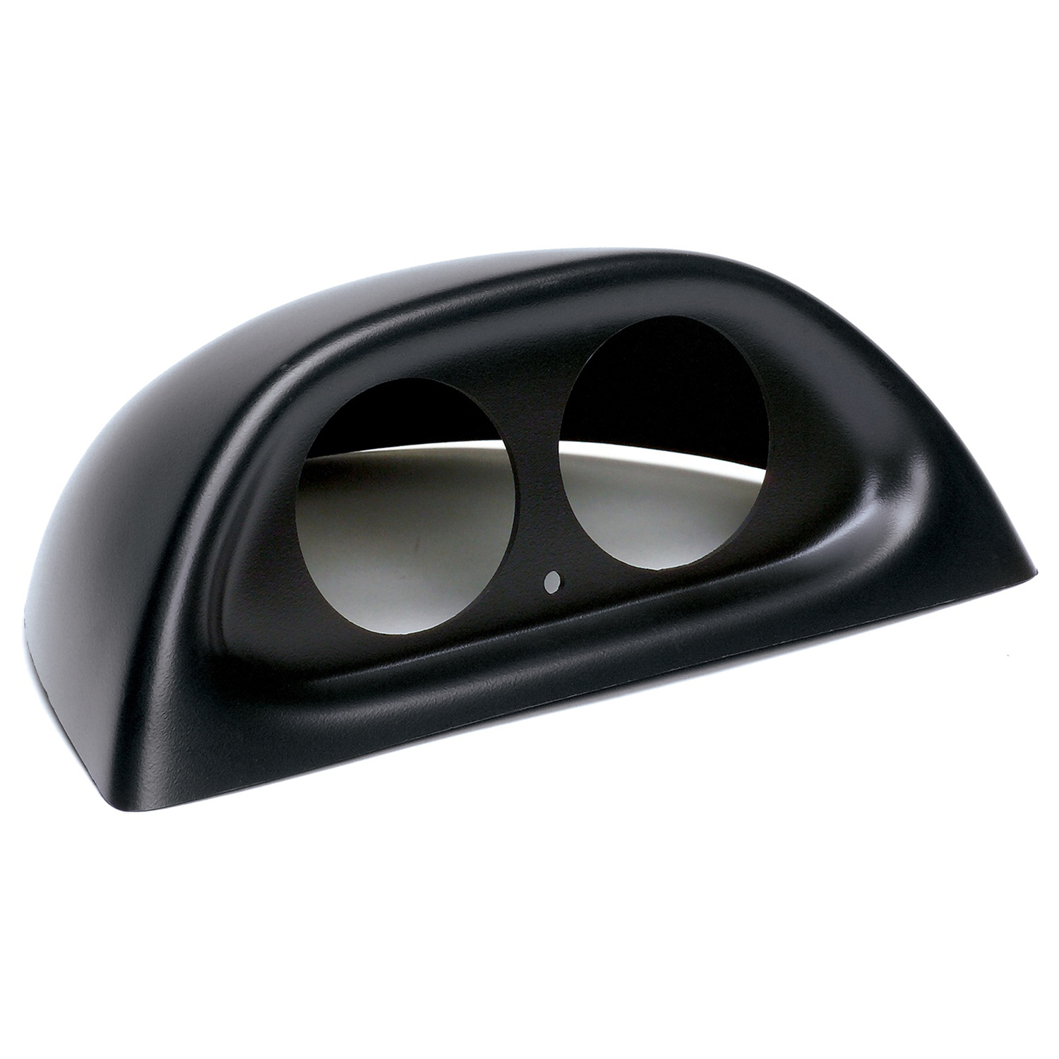 AutoMeter - 10001 - Gauge Pod