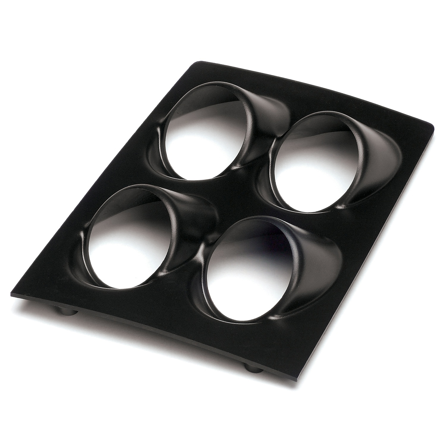 AutoMeter - 10002 - Gauge Pod