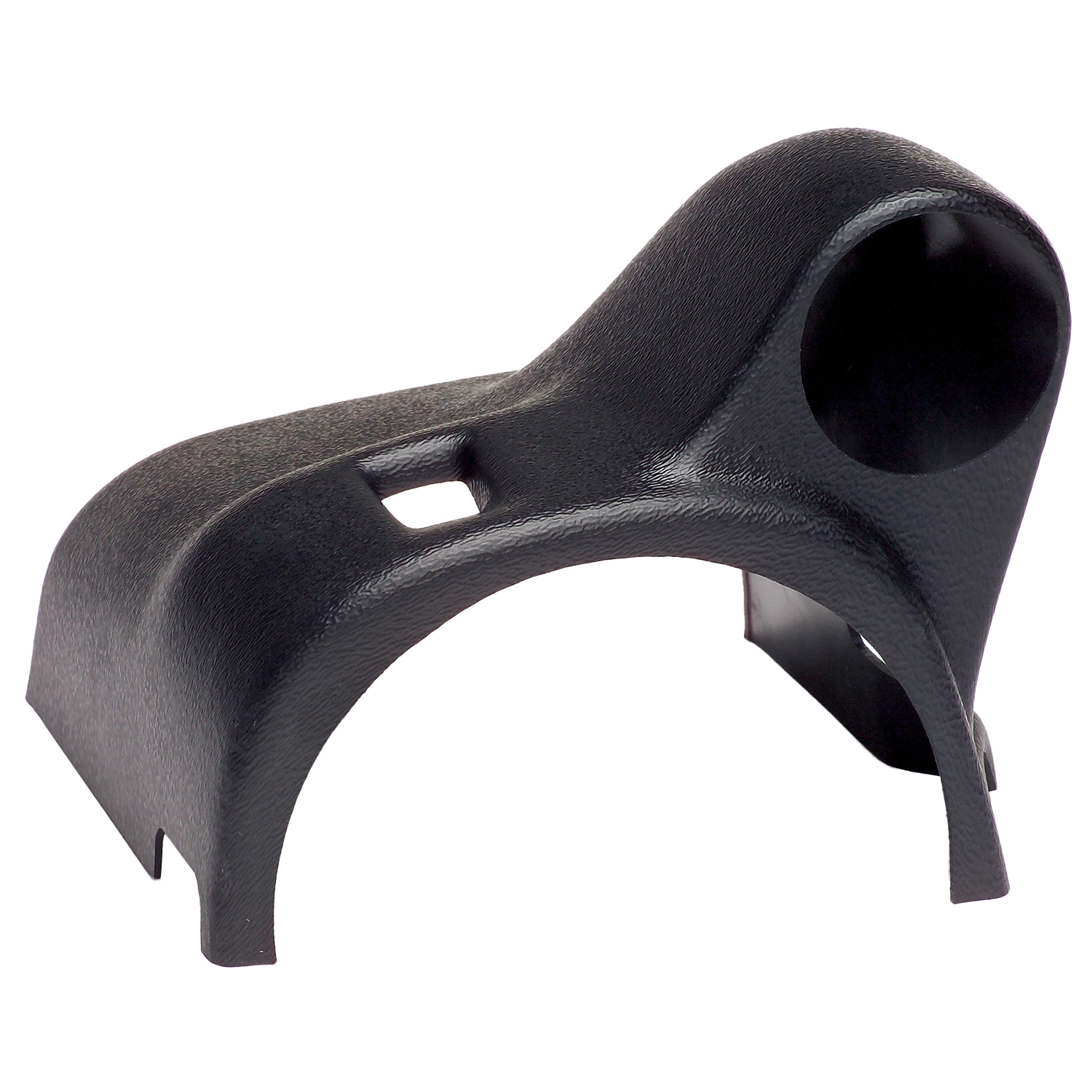 AutoMeter - 10004 - Gauge Pod