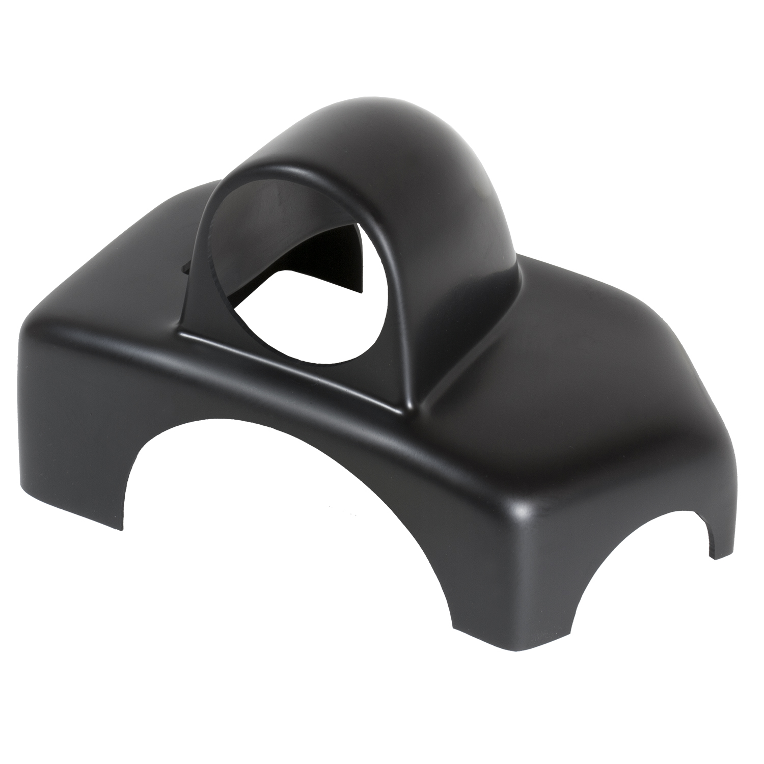 AutoMeter - 10006 - Gauge Pod