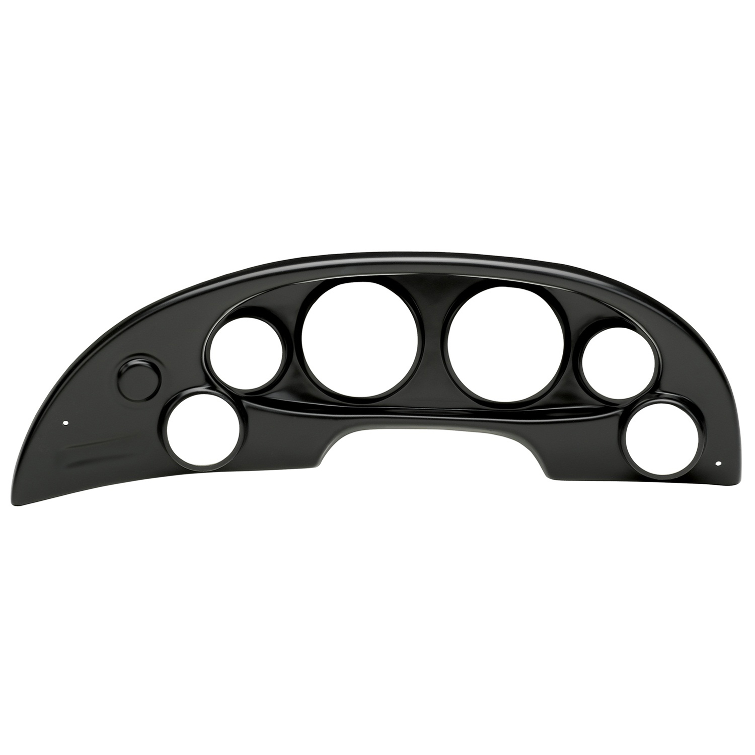 AutoMeter - 10008 - Gauge Panel
