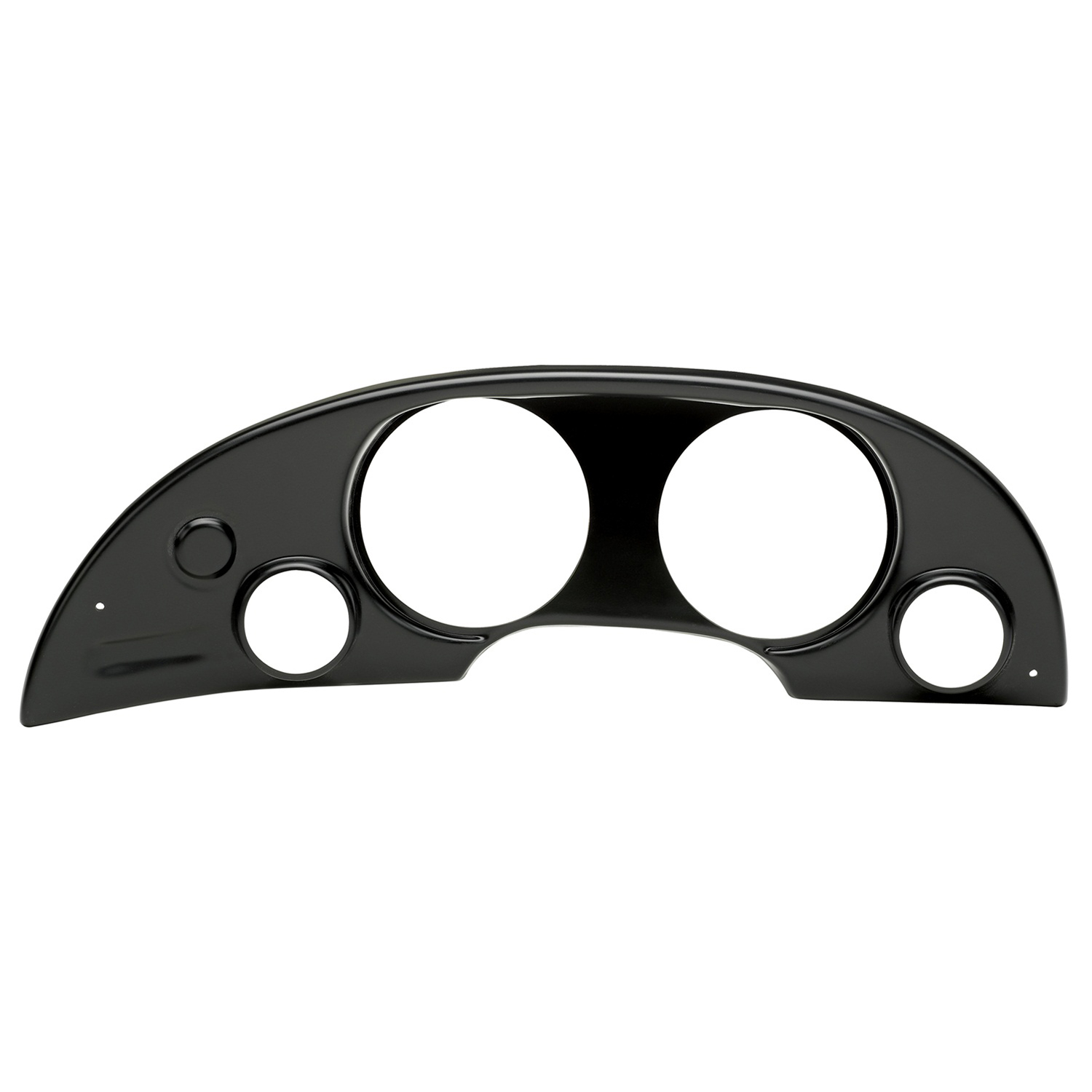 AutoMeter - 10009 - Gauge Panel