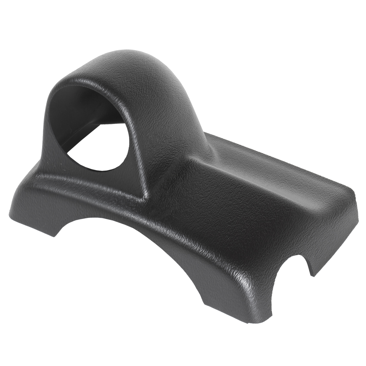 AutoMeter - 10020 - Gauge Pod