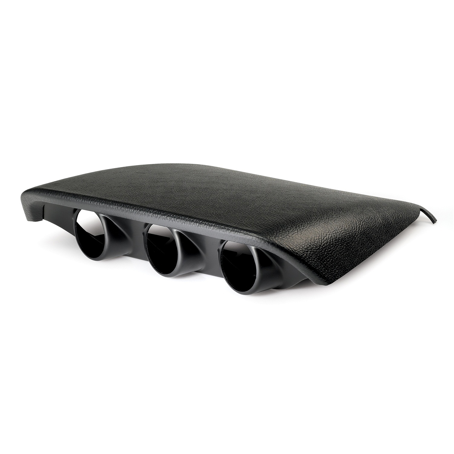 AutoMeter - 10050 - Gauge Pod