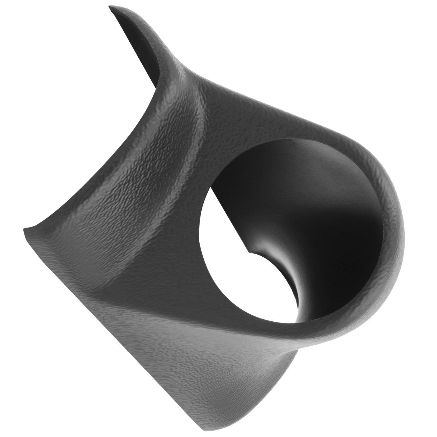 AutoMeter - 10101 - Gauge Pod