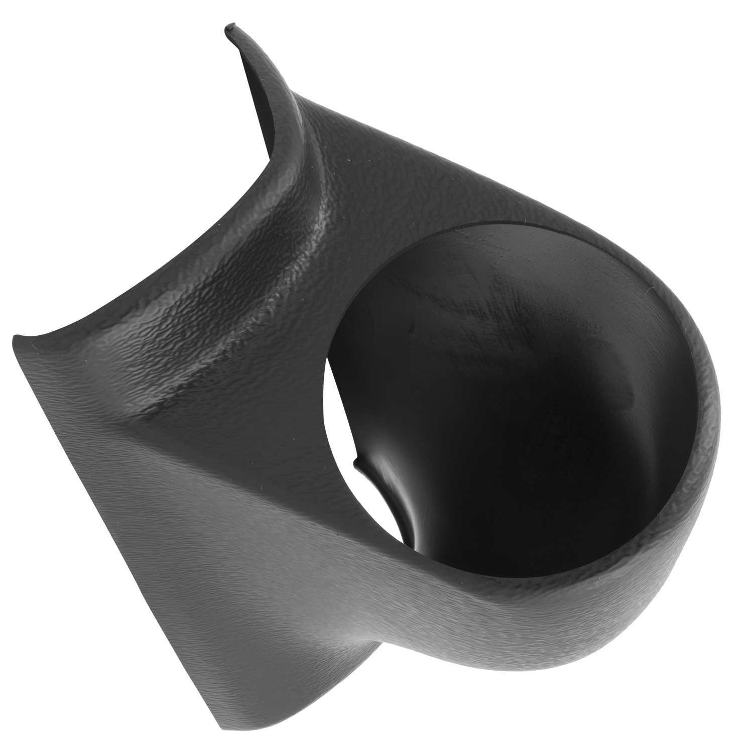 AutoMeter - 10102 - Gauge Pod