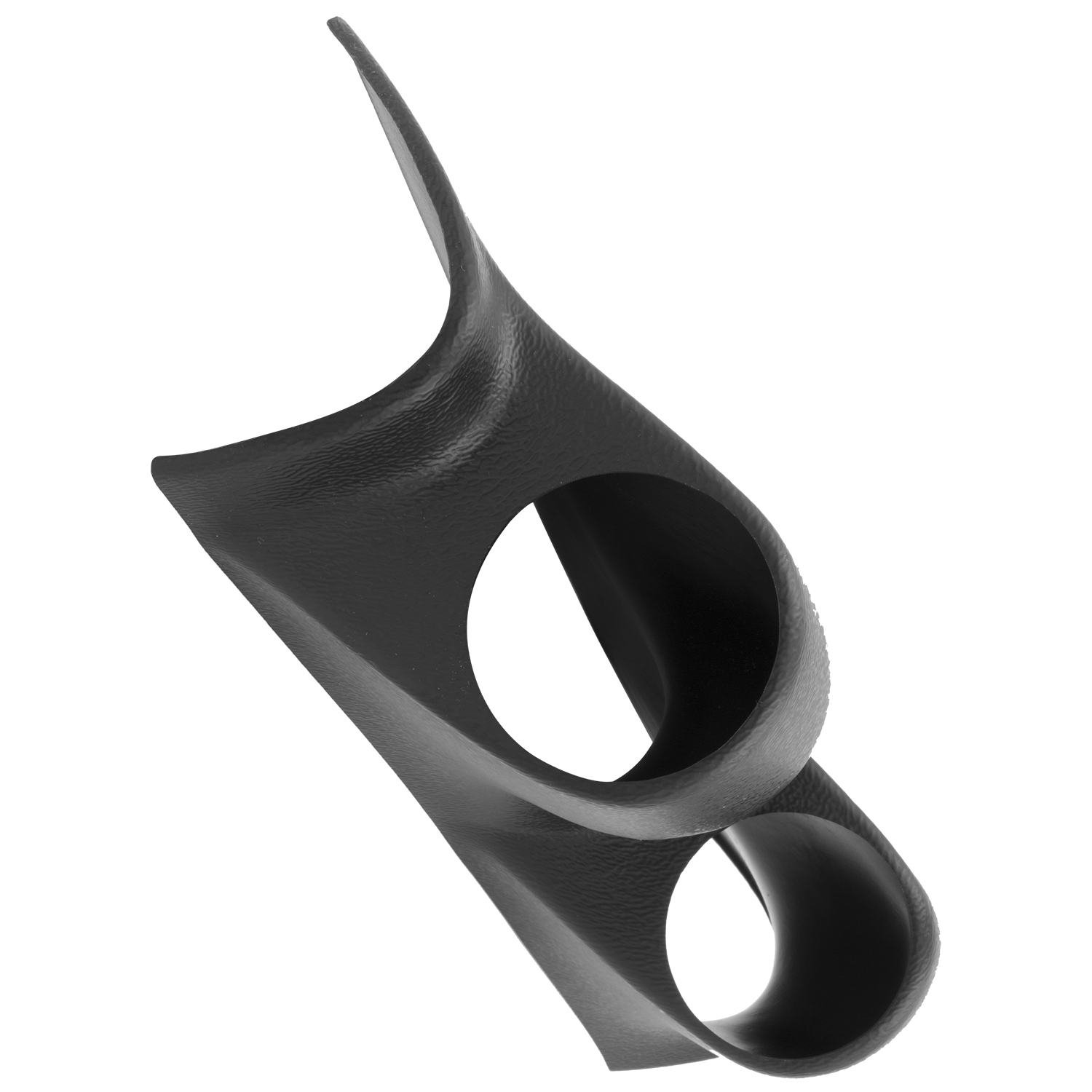 AutoMeter - 10110 - Gauge Pod