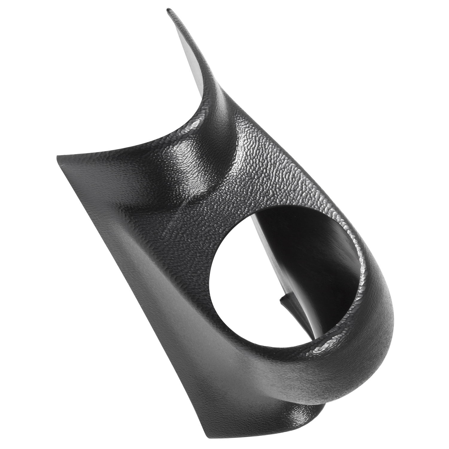 AutoMeter - 10111 - Gauge Pod