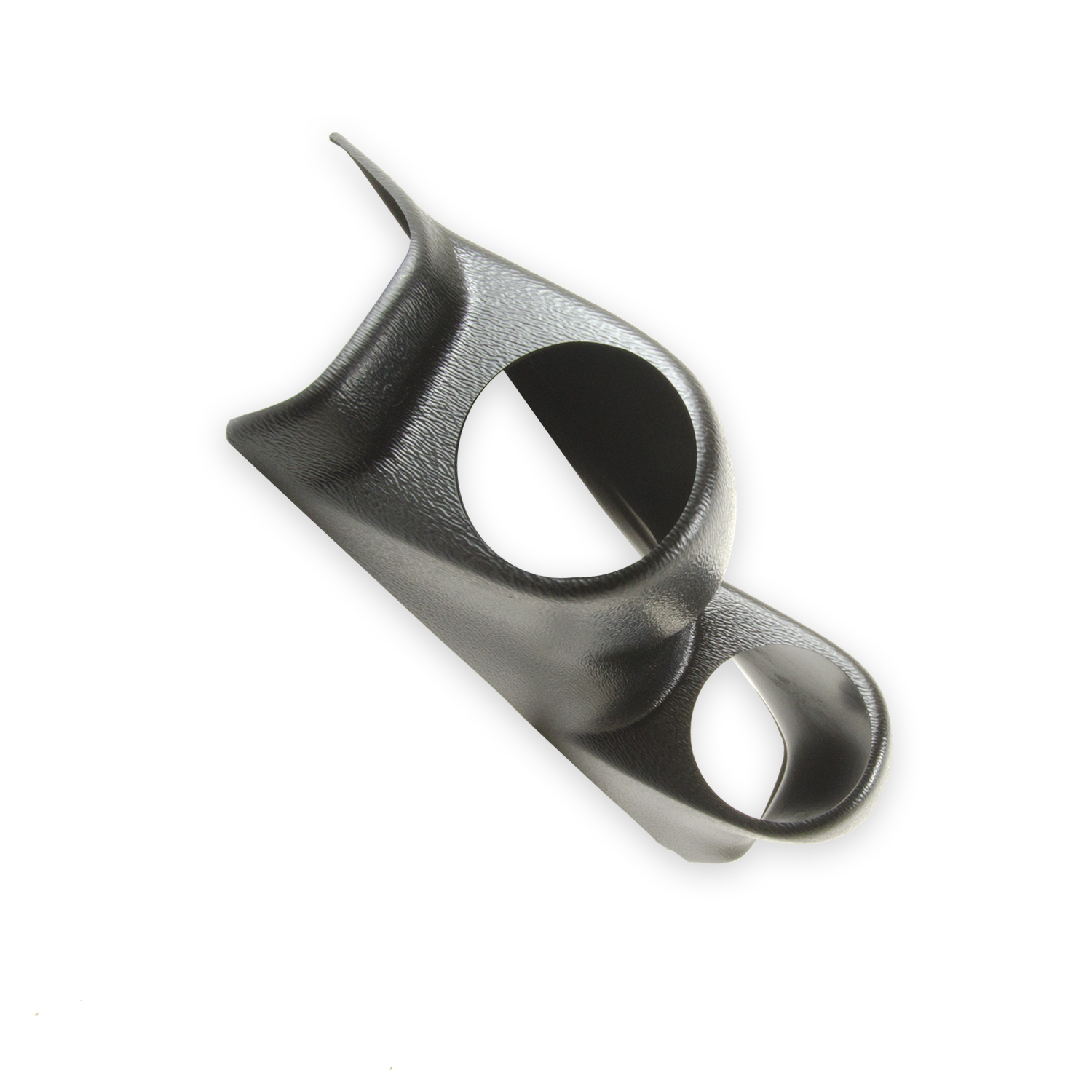 AutoMeter - 10116 - Gauge Pod