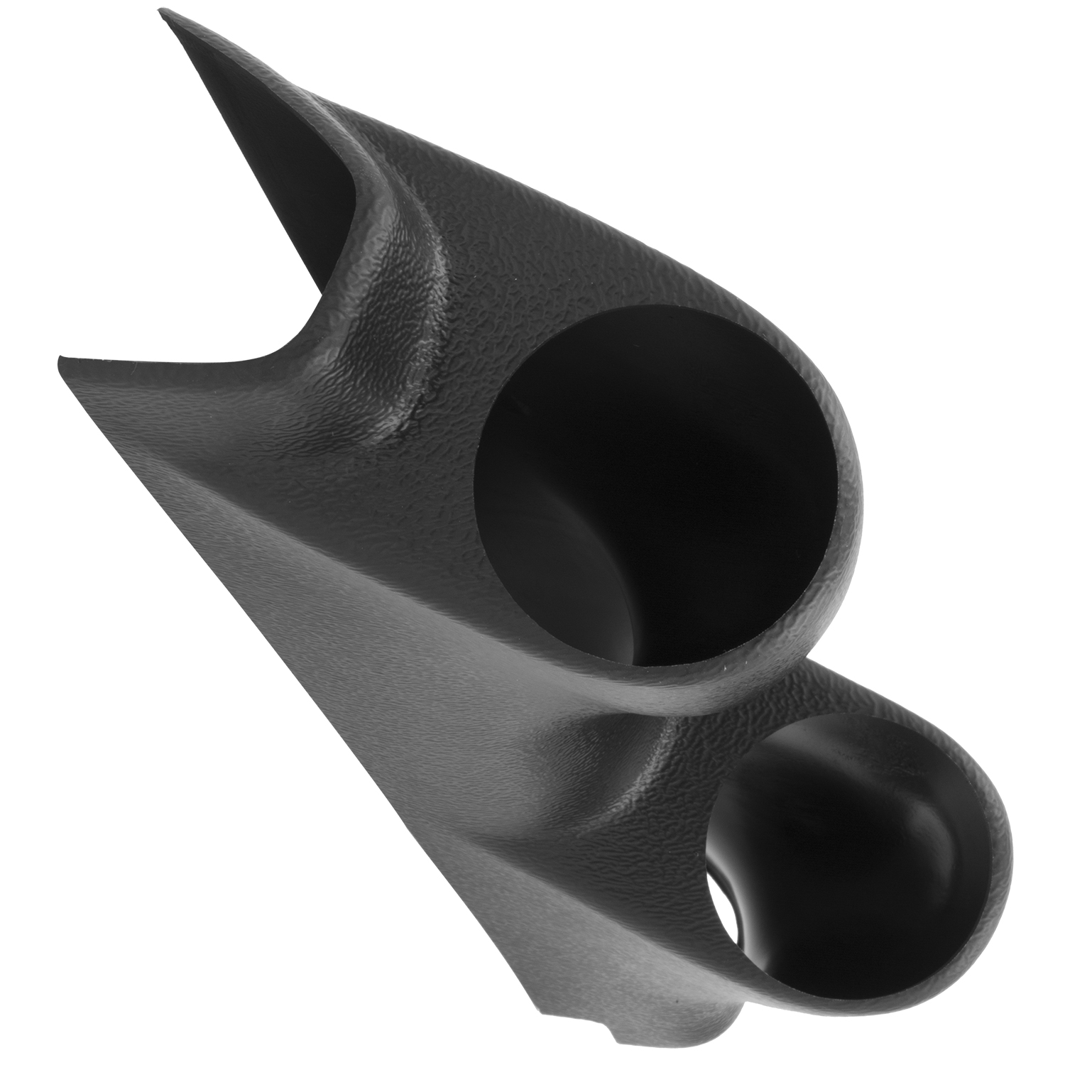 AutoMeter - 10118 - Gauge Pod
