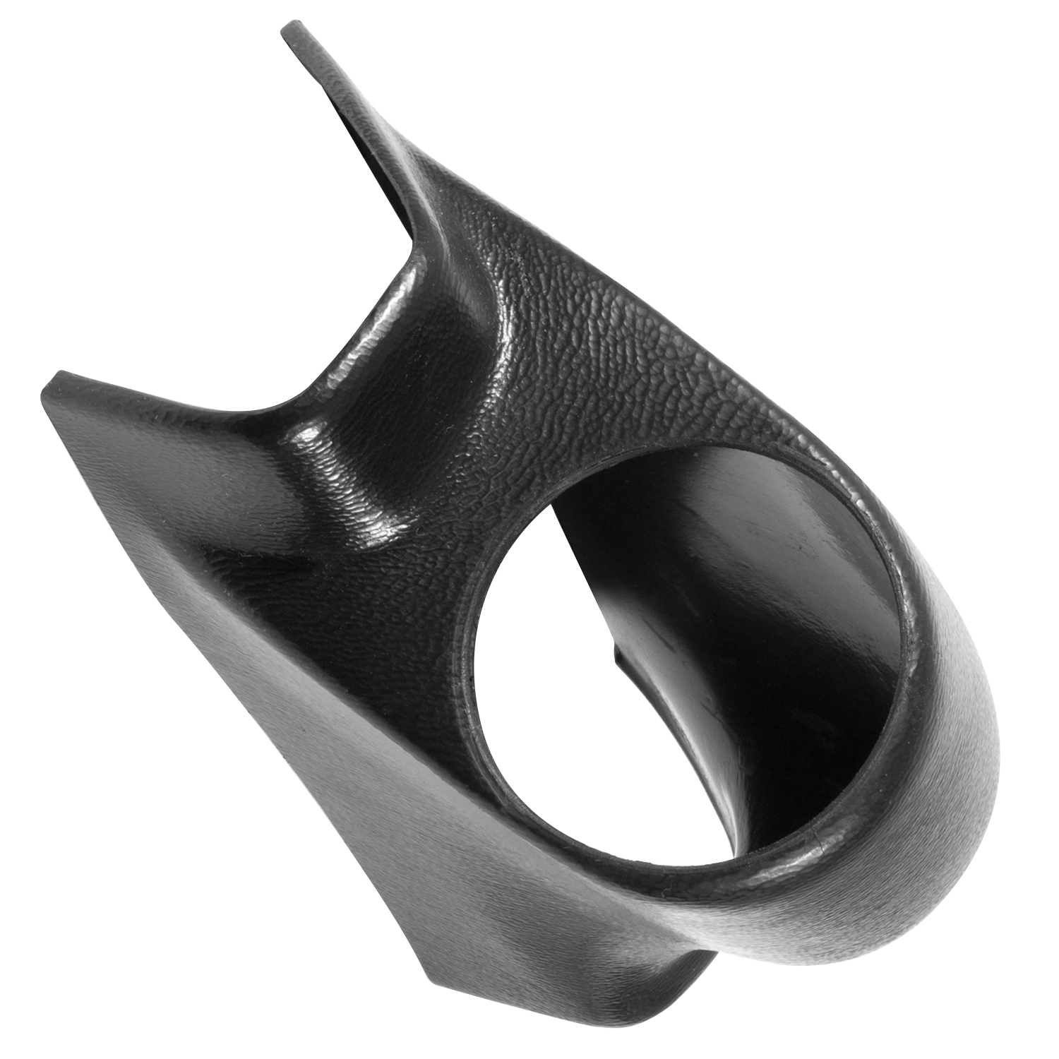 AutoMeter - 10119 - Gauge Pod