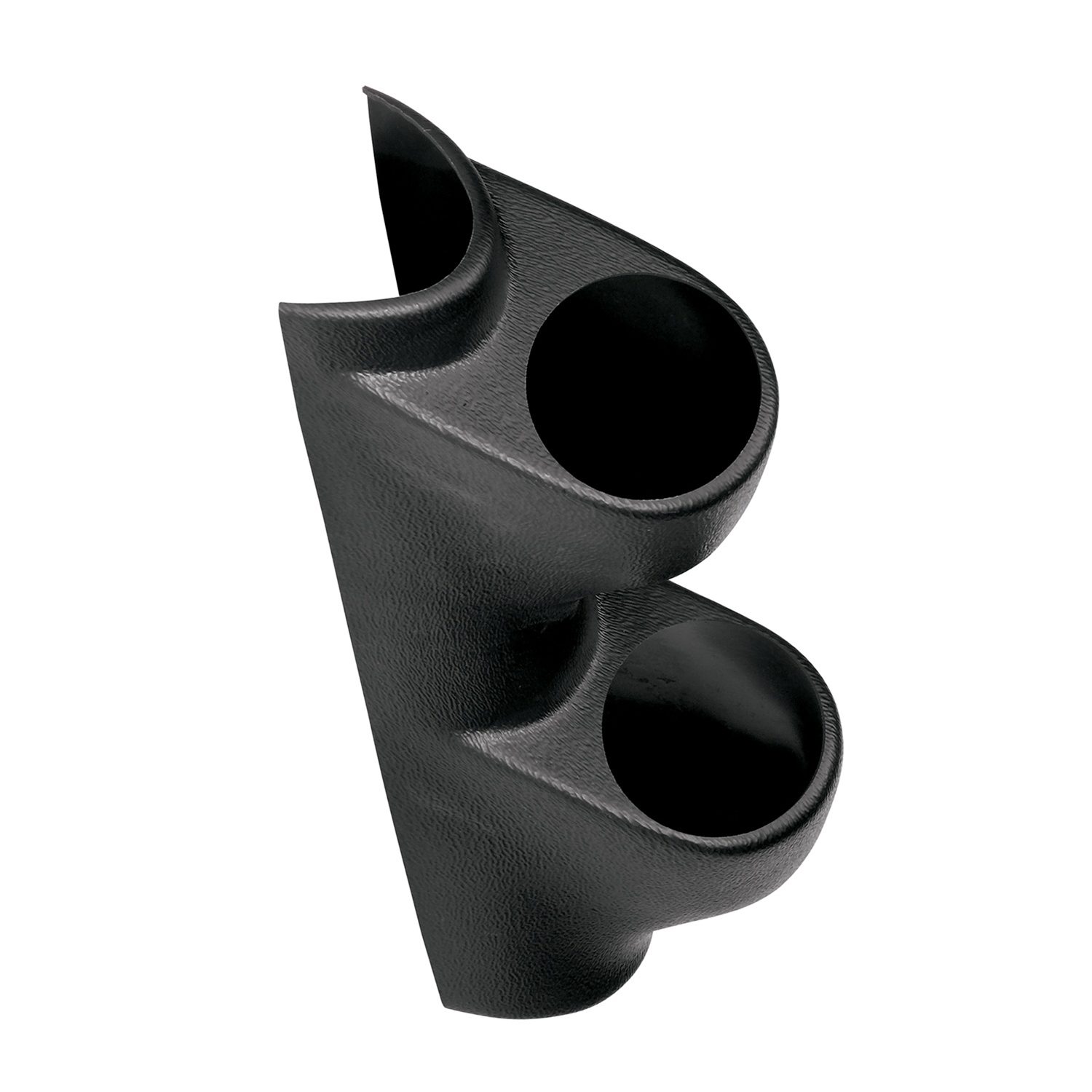 AutoMeter - 10120 - Gauge Pod