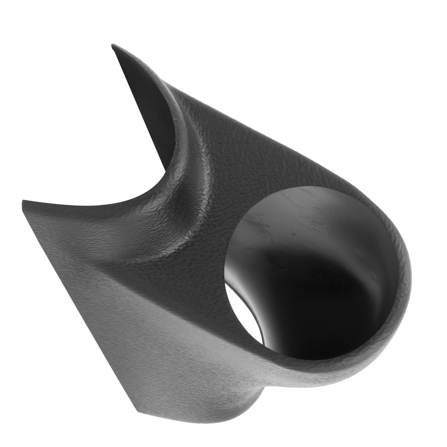 AutoMeter - 10121 - Gauge Pod