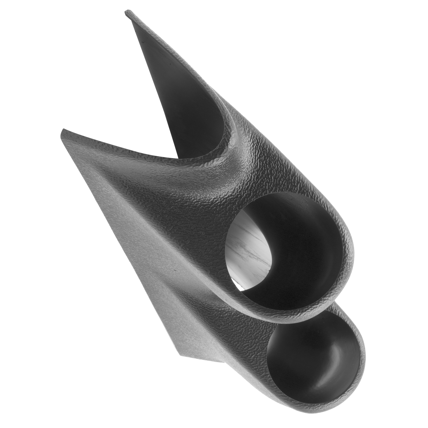 AutoMeter - 10122 - Gauge Pod
