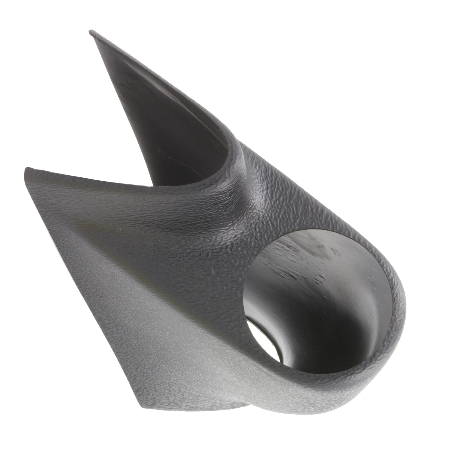 AutoMeter - 10123 - Gauge Pod