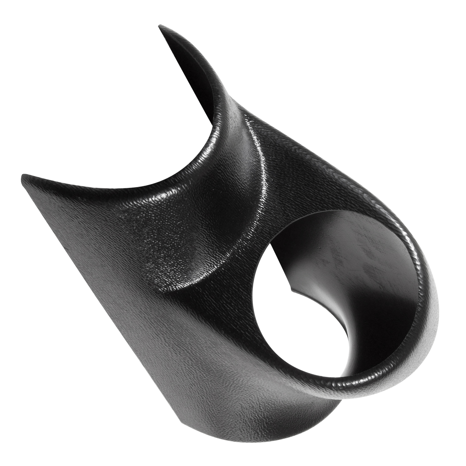AutoMeter - 10126 - Gauge Pod