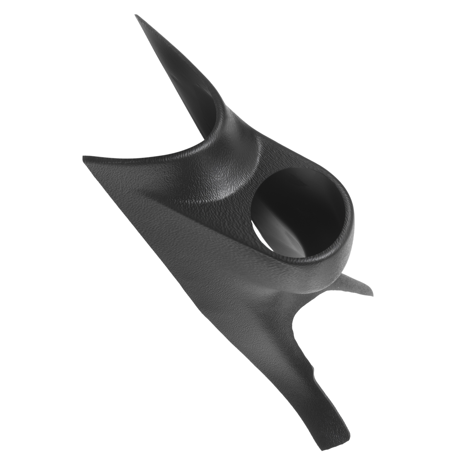 AutoMeter - 10129 - Gauge Pod