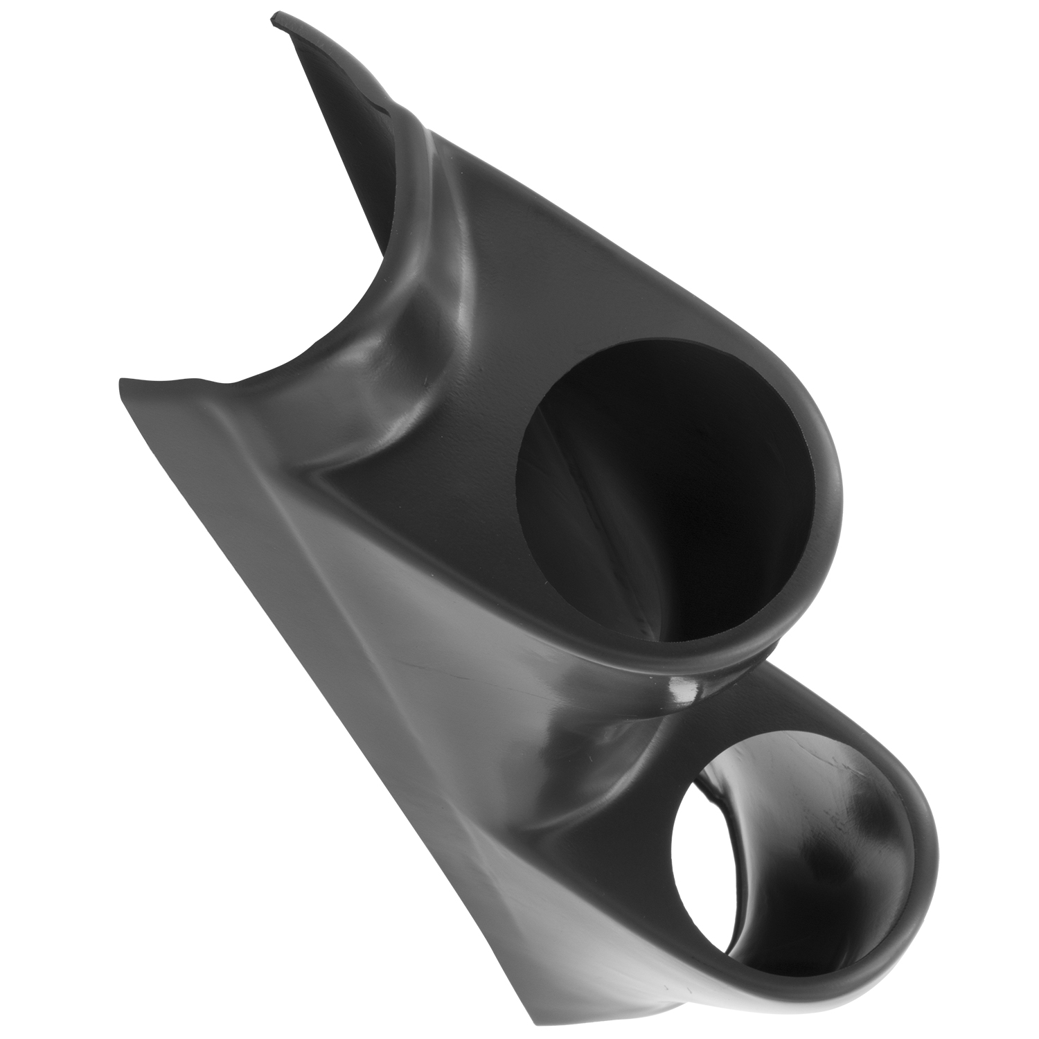 AutoMeter - 10183 - Gauge Pod