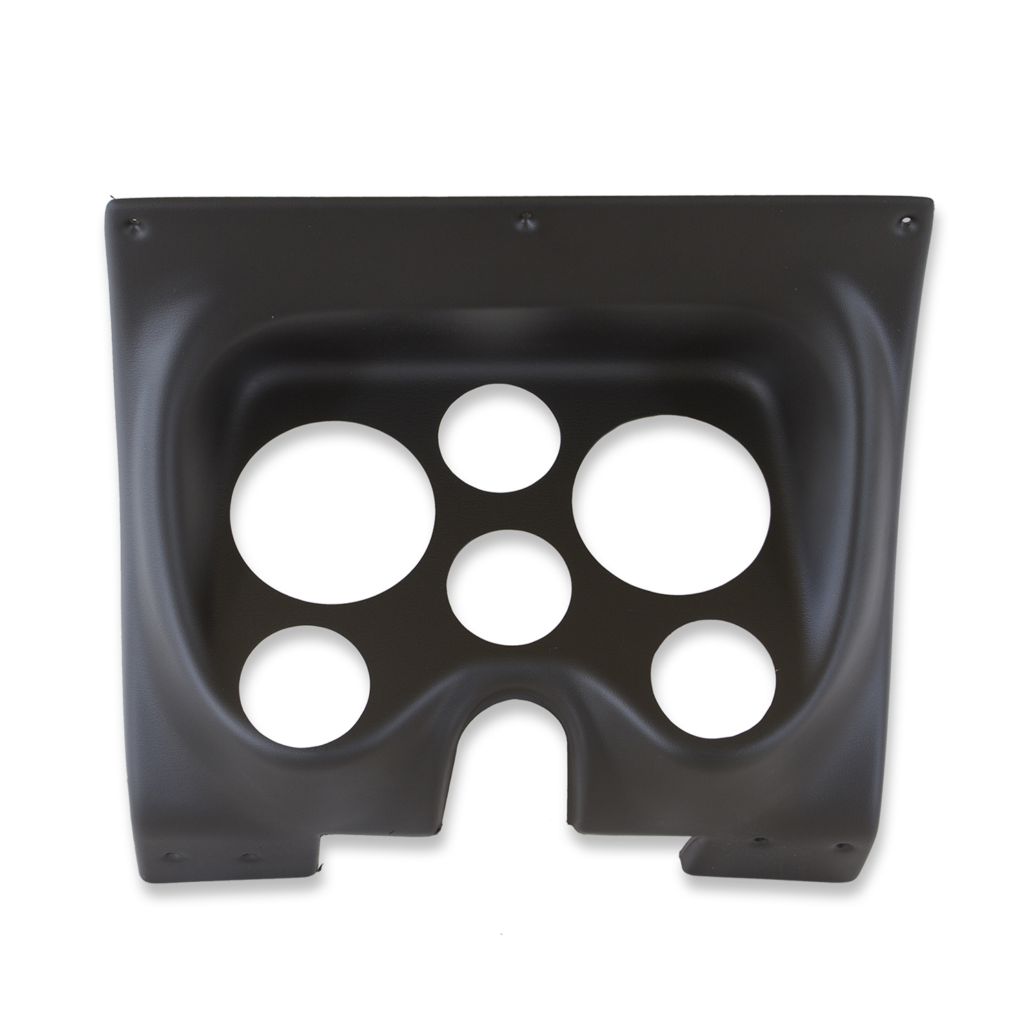 AutoMeter - 2130 - Gauge Panel