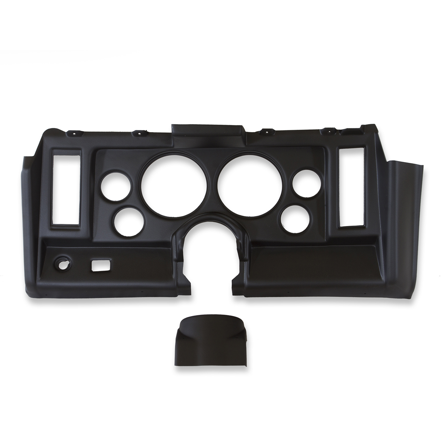 AutoMeter - 2131 - Gauge Panel
