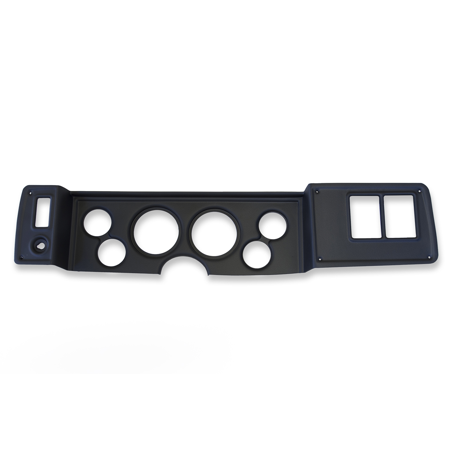 AutoMeter - 2133 - Gauge Panel
