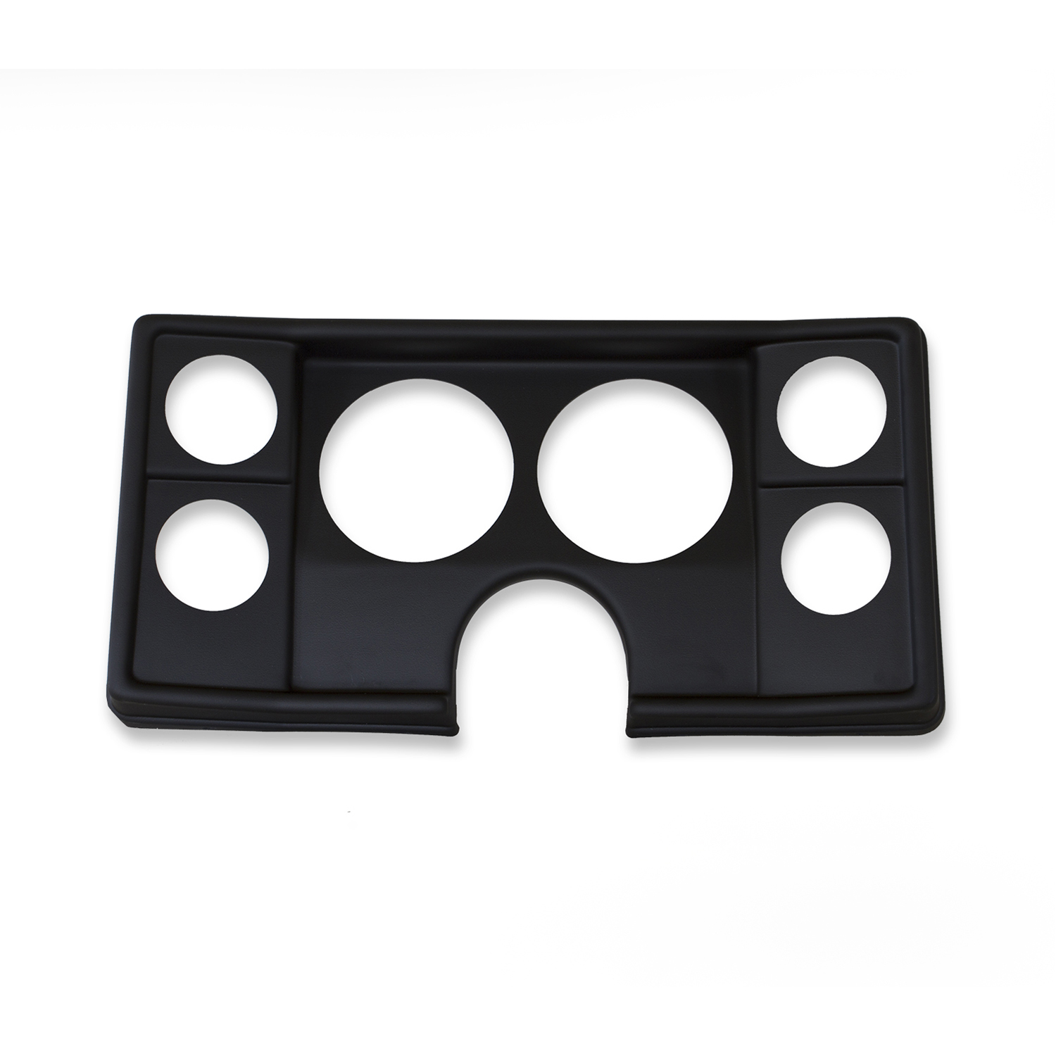 AutoMeter - 2143 - Gauge Panel