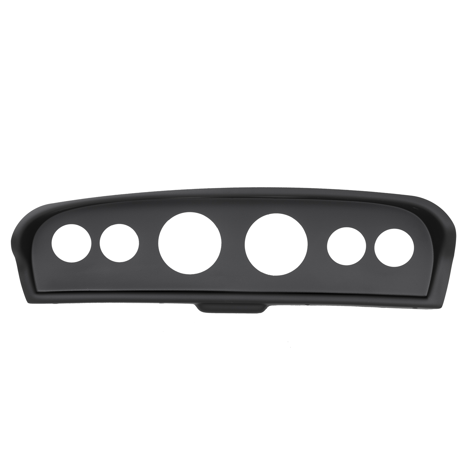 AutoMeter - 2144 - Gauge Panel