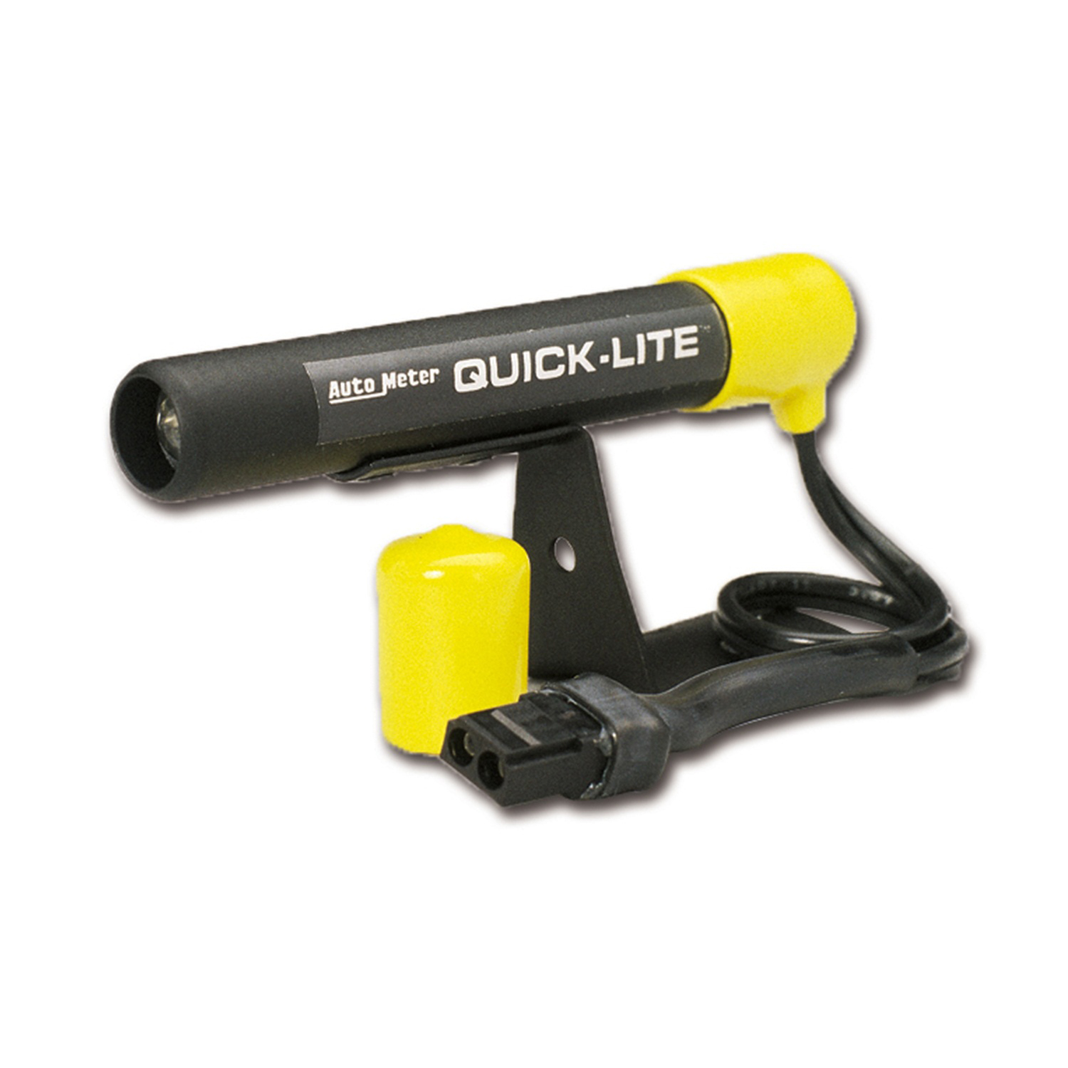 Autometer 5330 Quick Lite Shift Lite - Picture 7 of 8