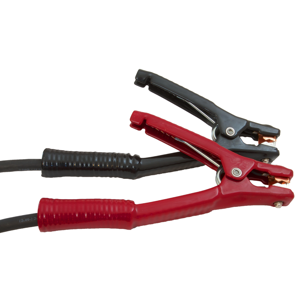 AutoMeter - AC-48 - Alligator Clip