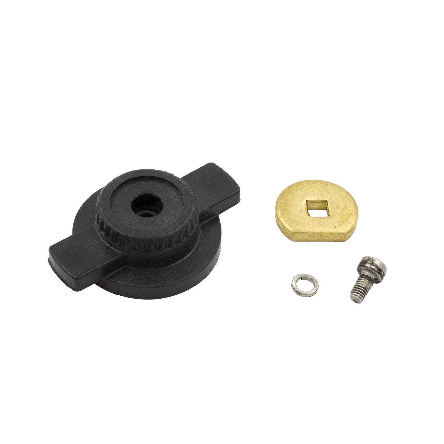 AutoMeter - AC-55 - Alligator Clip