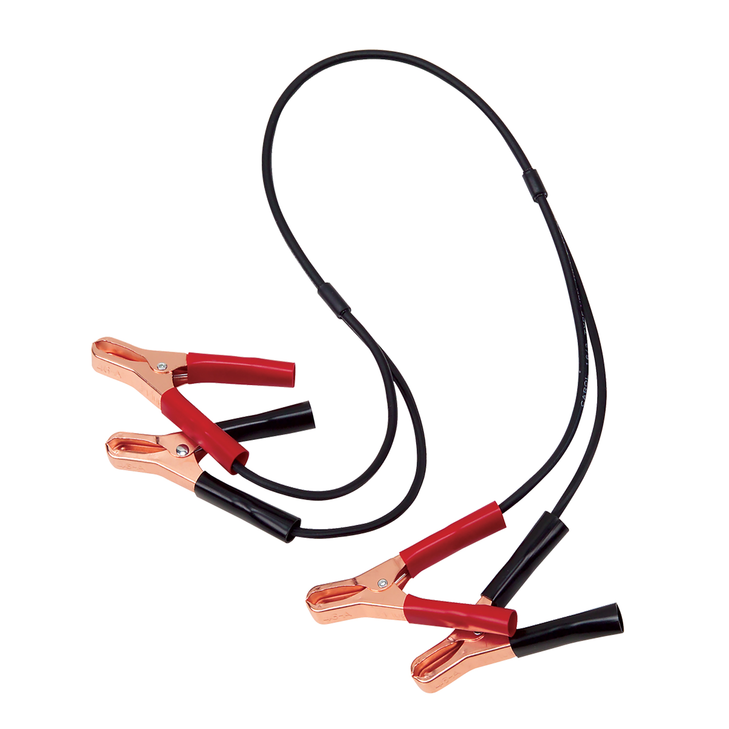 AutoMeter - AC-8 - Alligator Clip