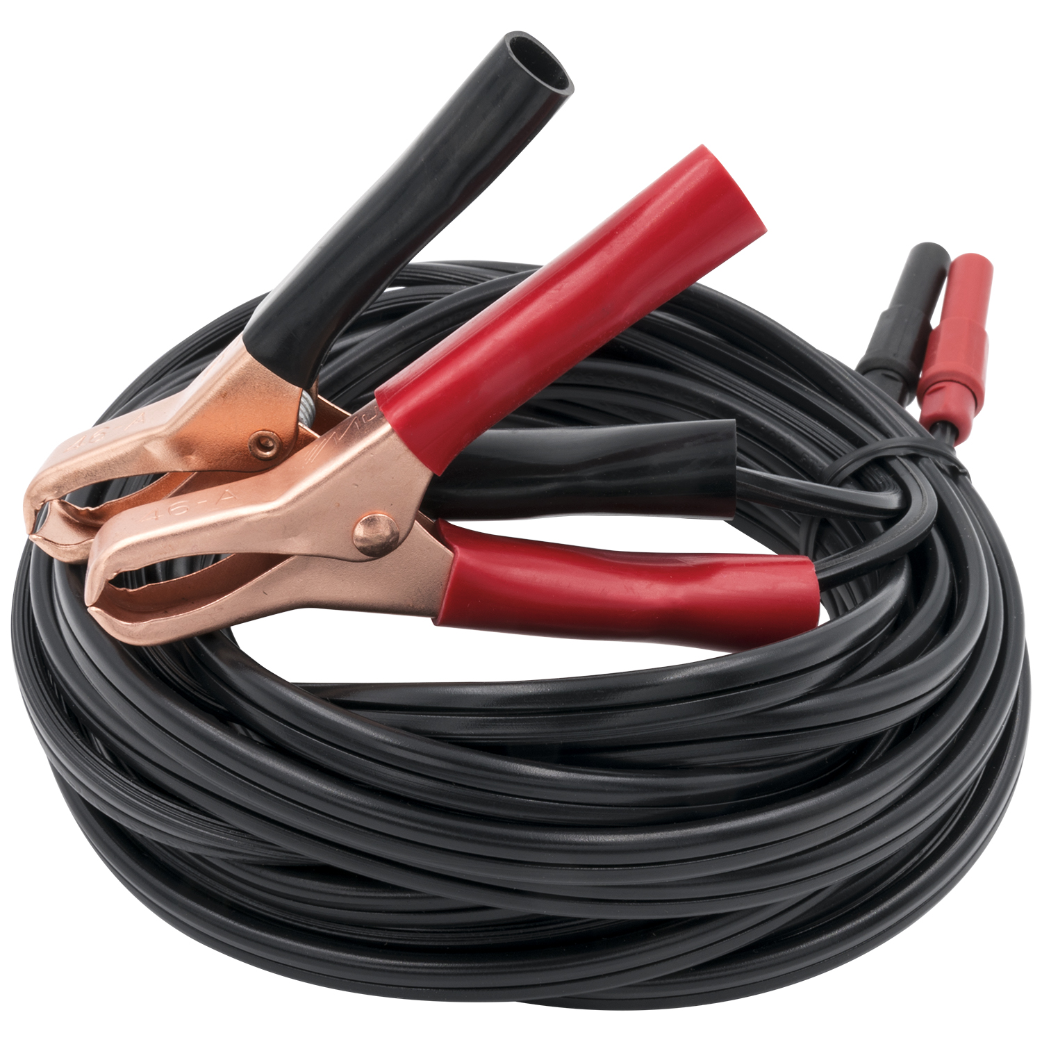 AutoMeter - AC-94 - Alligator Clip