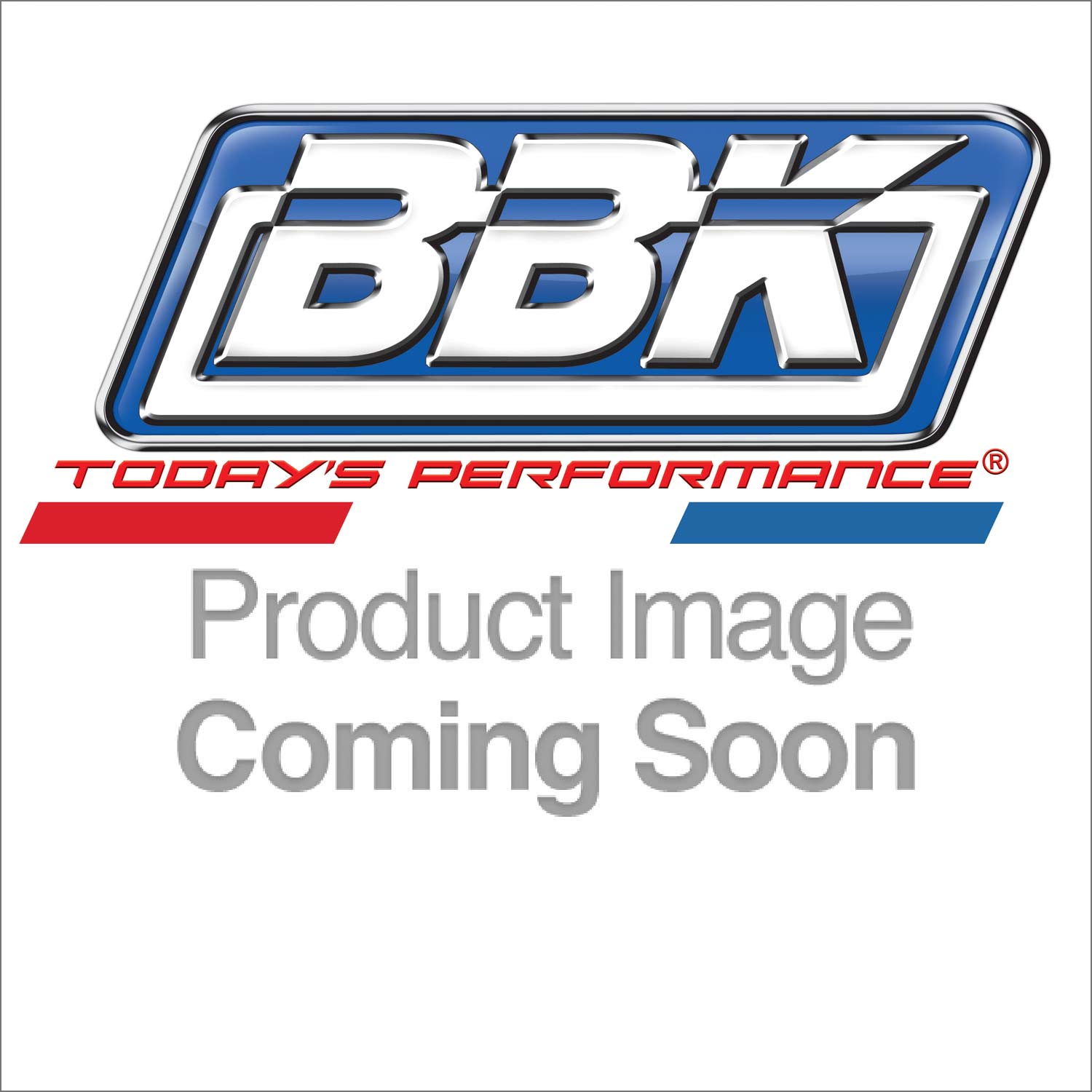 BBK Performance Parts - 35302 - Exhaust System Kit