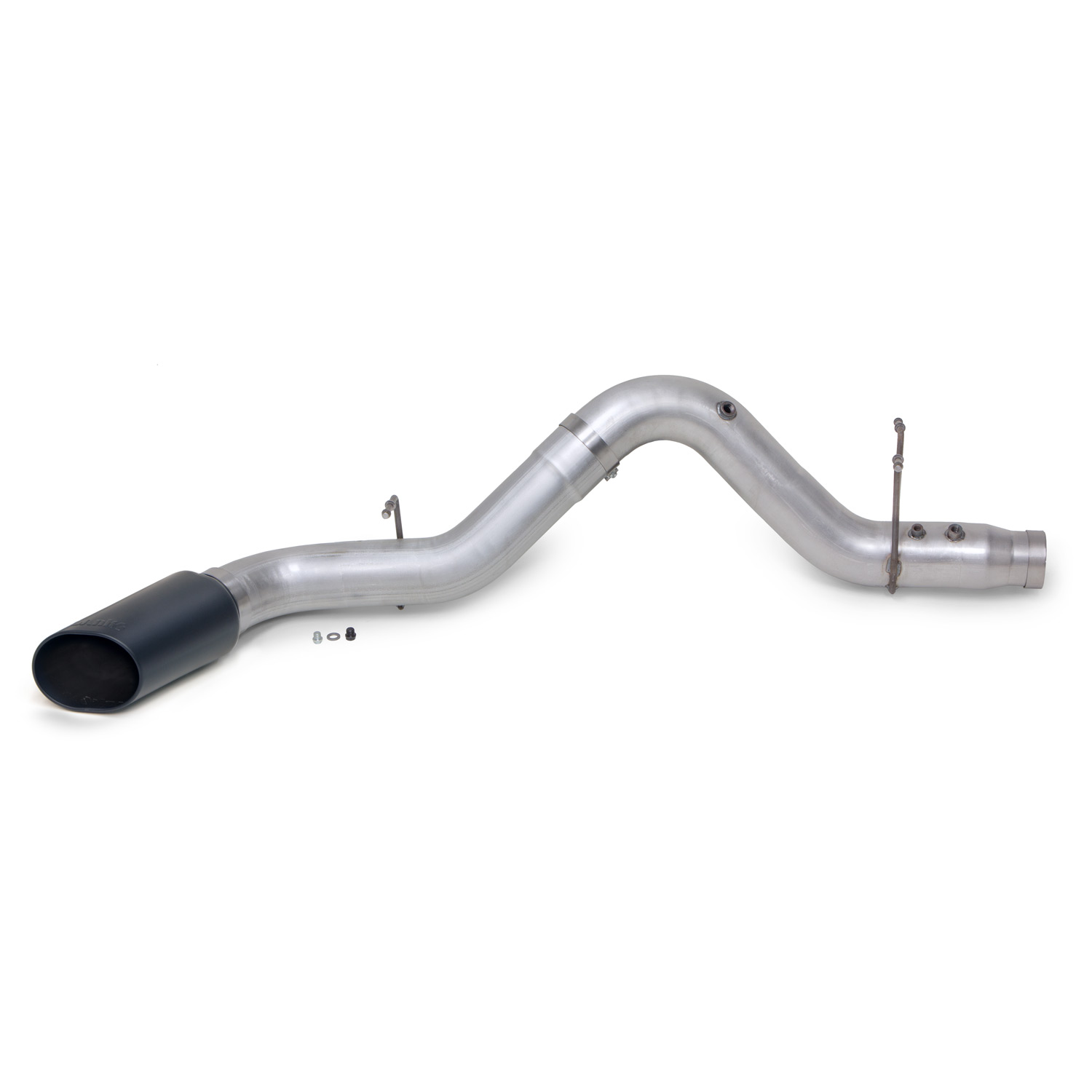 Banks Power - 48996-B - Exhaust System Kit