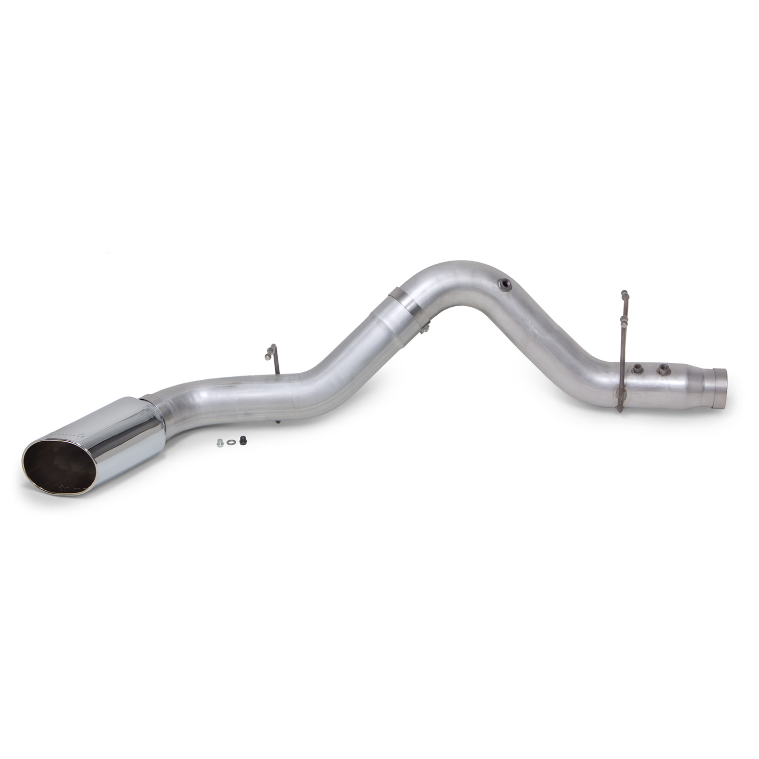Banks Power - 48996 - Exhaust System Kit