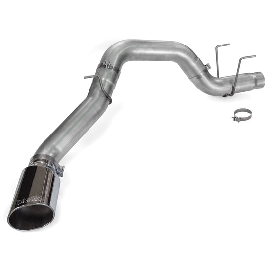 Banks Power - 49798 - Exhaust System Kit