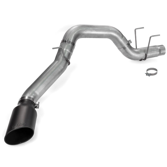 Banks Power - 49798-B - Exhaust System Kit