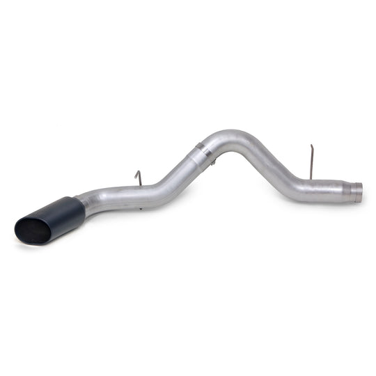 Banks Power - 48998-B - Exhaust System Kit
