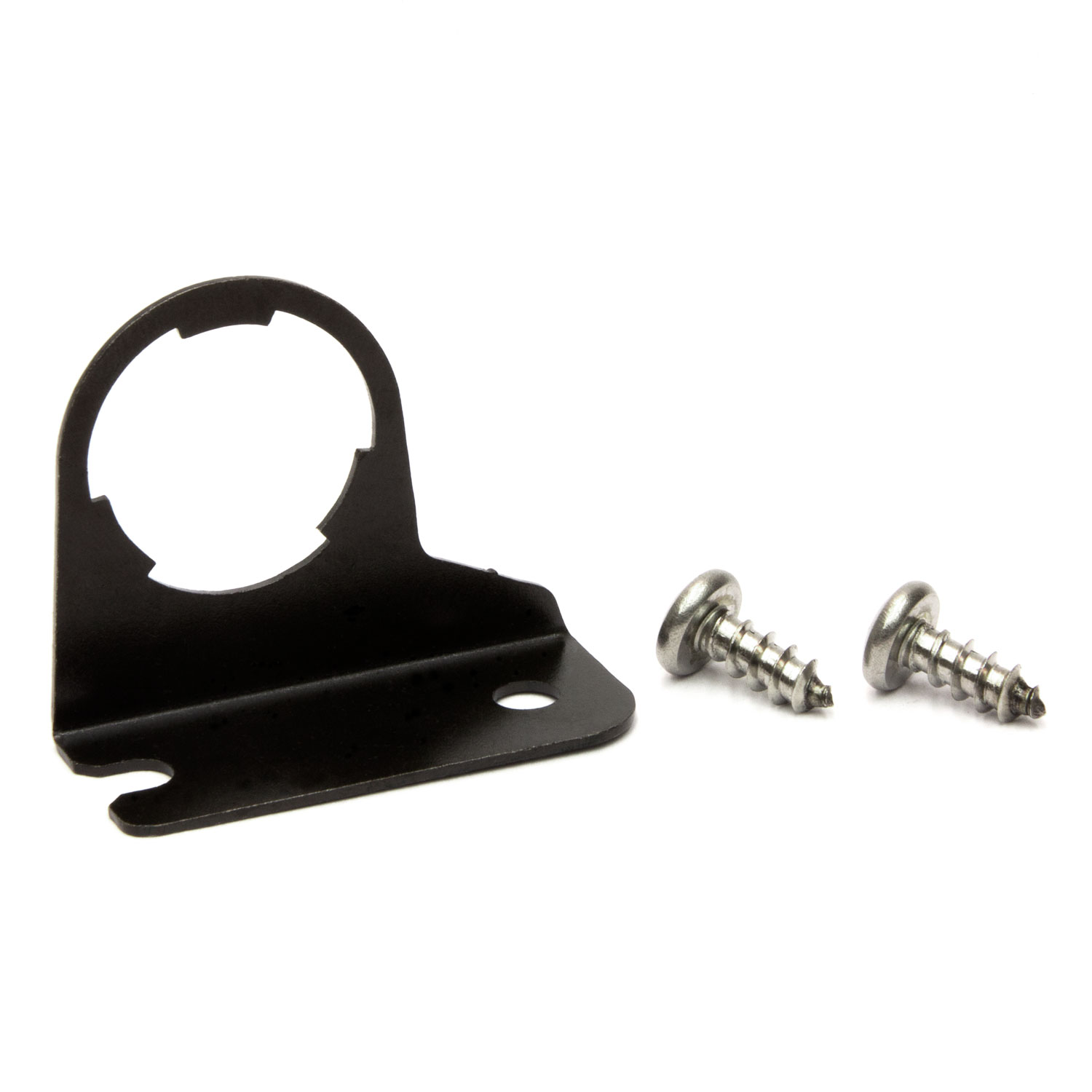 Banks Power - 66423 - Computer Chip Programmer Mounting Bracket