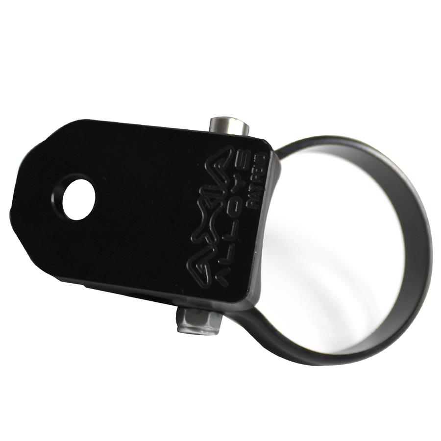 Baja Designs - 617508 - Auxiliary Light Mounting Bracket